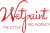 Wetpaint Advertising Logotype