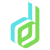 Full Baze Logotype