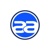 Alliance Automation Logotype