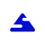 Algosys Logotype