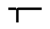 Tribe Logotype