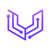 Uniclient Technologies Logotype