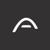 Apsis Logotype