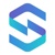 UTMStack Logotype