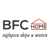 BFC Home Logotype