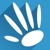 High 5 Communications Logotype