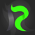 Revolutionary Media, LLC Logotype