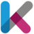 Kenna Accountants Logotype