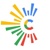 CanvasJS Logotype