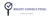 Right Consulting Ltd. Logotype