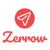 Zerrow Logotype
