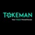 Tokeman Logotype