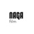 Naga Film Ltd. Logotype
