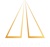 Archilance Logotype