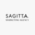 Sagitta Marketing Agency Logotype
