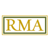 Reimer, McGuinness & Associates, P.C. Logotype