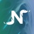 Nyoka Logotype