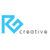 RG Creative Logotype