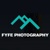 Andrew Fyfe Photography Logotype