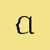 Talents. Logotype