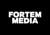 Fortem Media Logotype