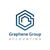 Graphene Group Logotype