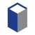 Jebran & Abraham, P.C. Logotype