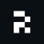 Razom Logotype