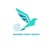 Wonder Craft Group Logotype