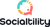 Socialtility LLC Logotype