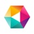Watermelon Software Inc Logotype