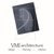 VMI Architecture Logotype