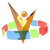 Vizional Production Logotype