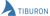 Tiburon Data LLC Logotype
