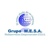 Mesa Group Logotype