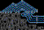 Cascade Computer Maintenance Logotype
