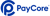 PayCore Logotype