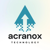 Acranox Technologies Logotype