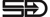 Semantic Designs Logotype