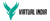 Virtual India Logotype