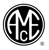 Allied Machine & Engineering Logotype