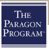 Paragon Management Logotype