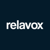 Relavox Logotype