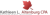 Kathleen L. Altenburg CPA Logotype