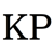 Kamita Partners, CPA Logotype