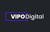 Vipo Digital Logotype