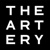 The-Artery Logotype