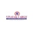 Vinayak Cargo Packers and Movers Logotype