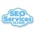 SEO Services NI Logotype