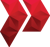 PromotionalProducts.com Logotype